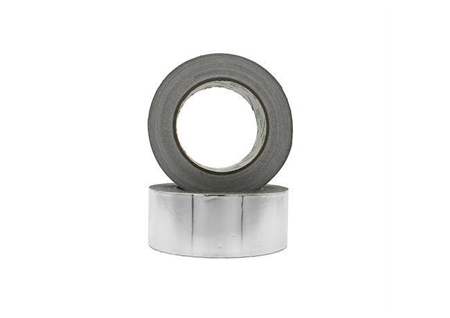 Alumium foil tape 3