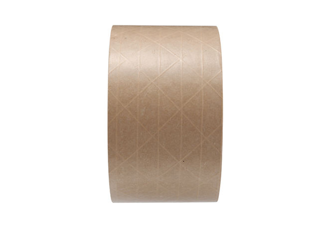 Kraft paper tape 3