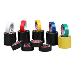 Insulation tape