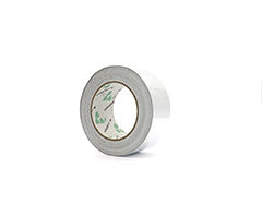 Alumium foil tape