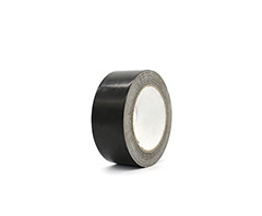 Cloth tape