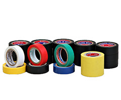 Insulation tape